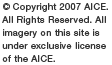 Copyright