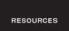 Resource Center